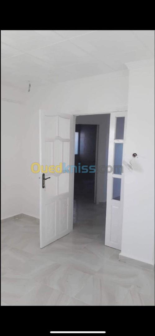 Location Appartement F3 Batna Batna