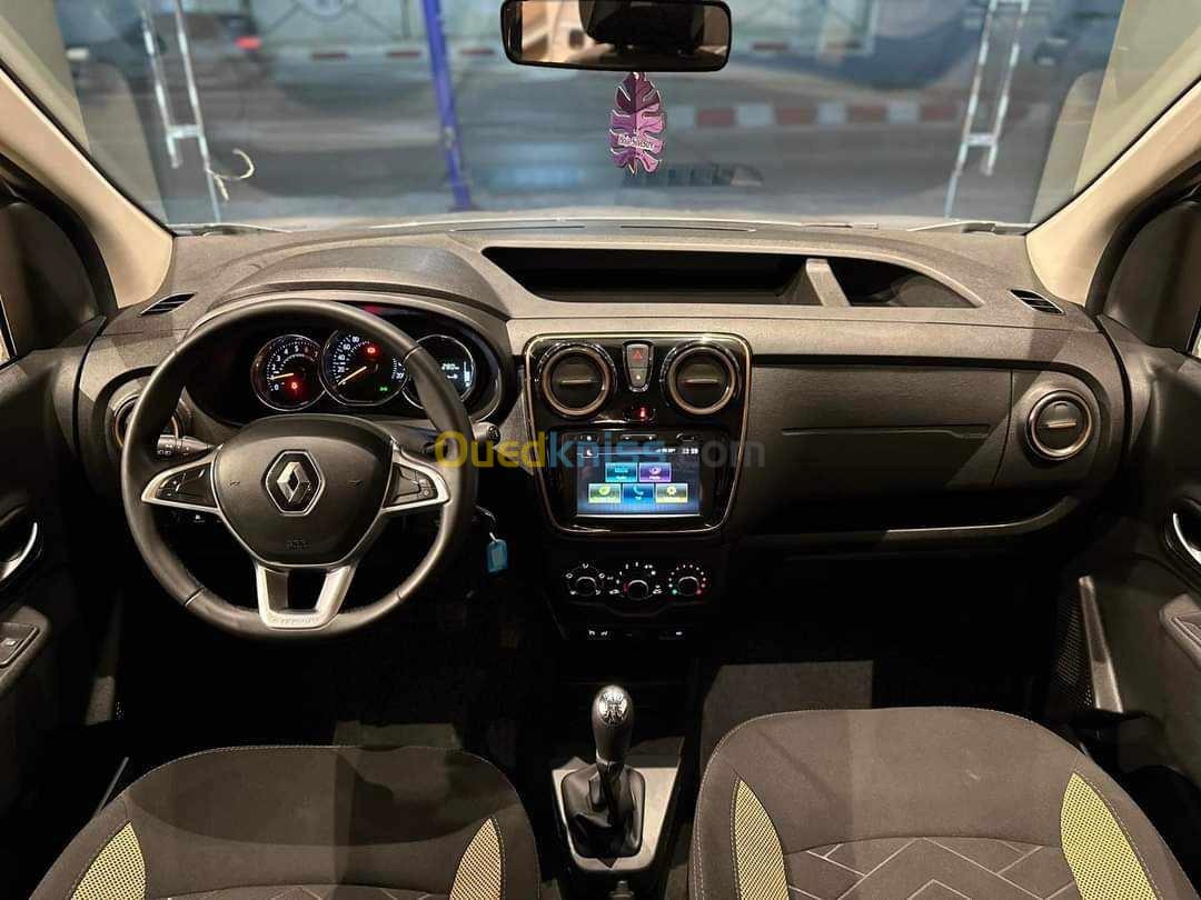 Renault Kango 2024 Kango