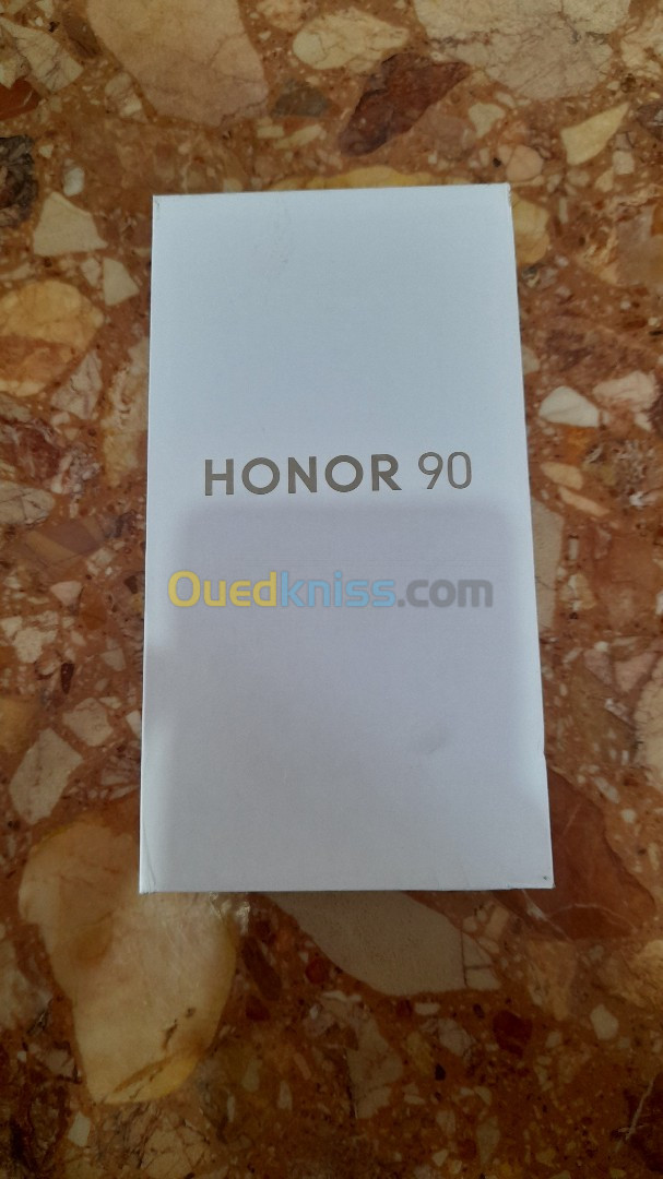 Honor 90 512/12 5G (Global)