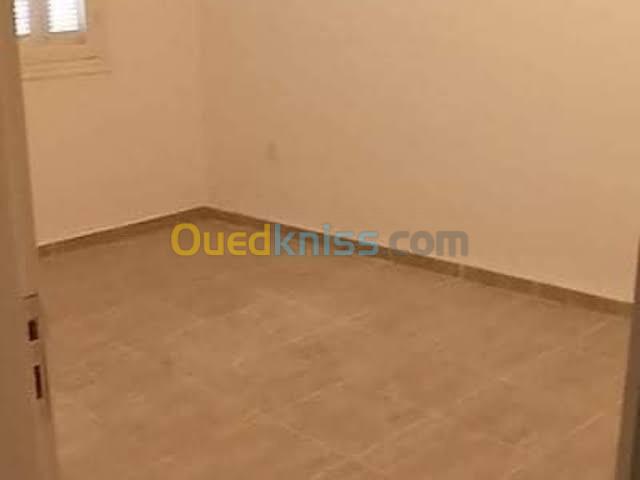 Vente Appartement F3 Constantine El khroub