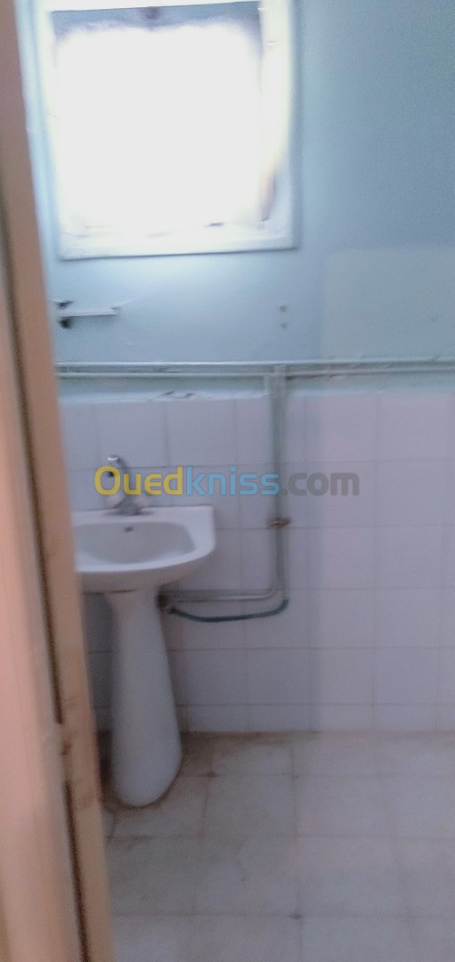 Location Appartement F3 Bordj Bou Arreridj Bordj bou arreridj