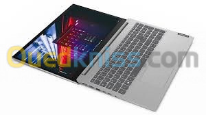 PC Portable Lenovo ThinkBook 15-IIL 20SM 15.6" Intel Core i5 10gen 16 Go RAM 512 Go SSD Gris