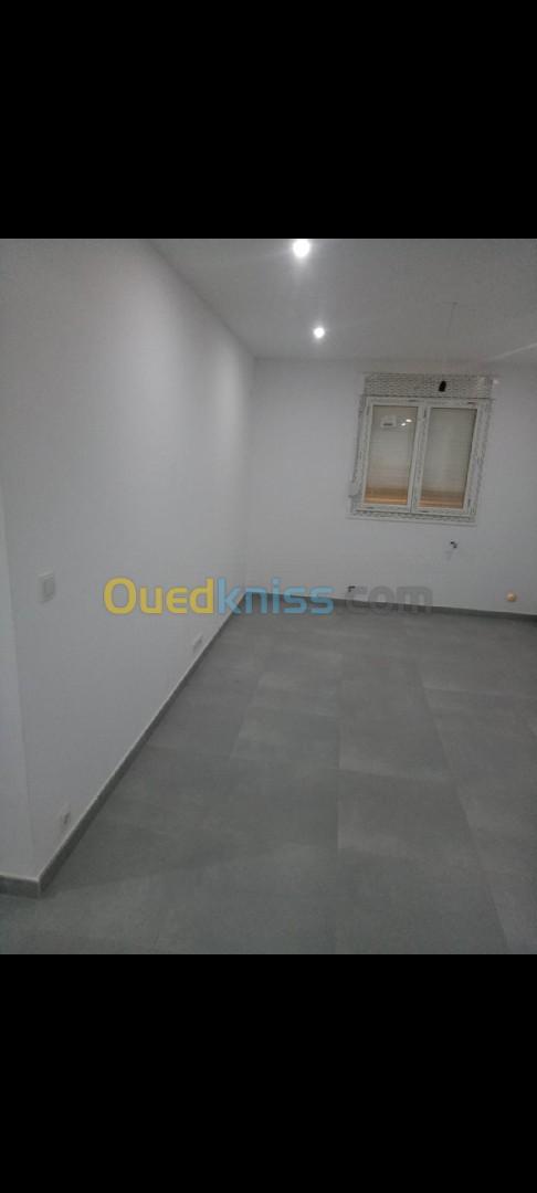 Location Appartement F3 Tizi Ouzou Tizi ouzou