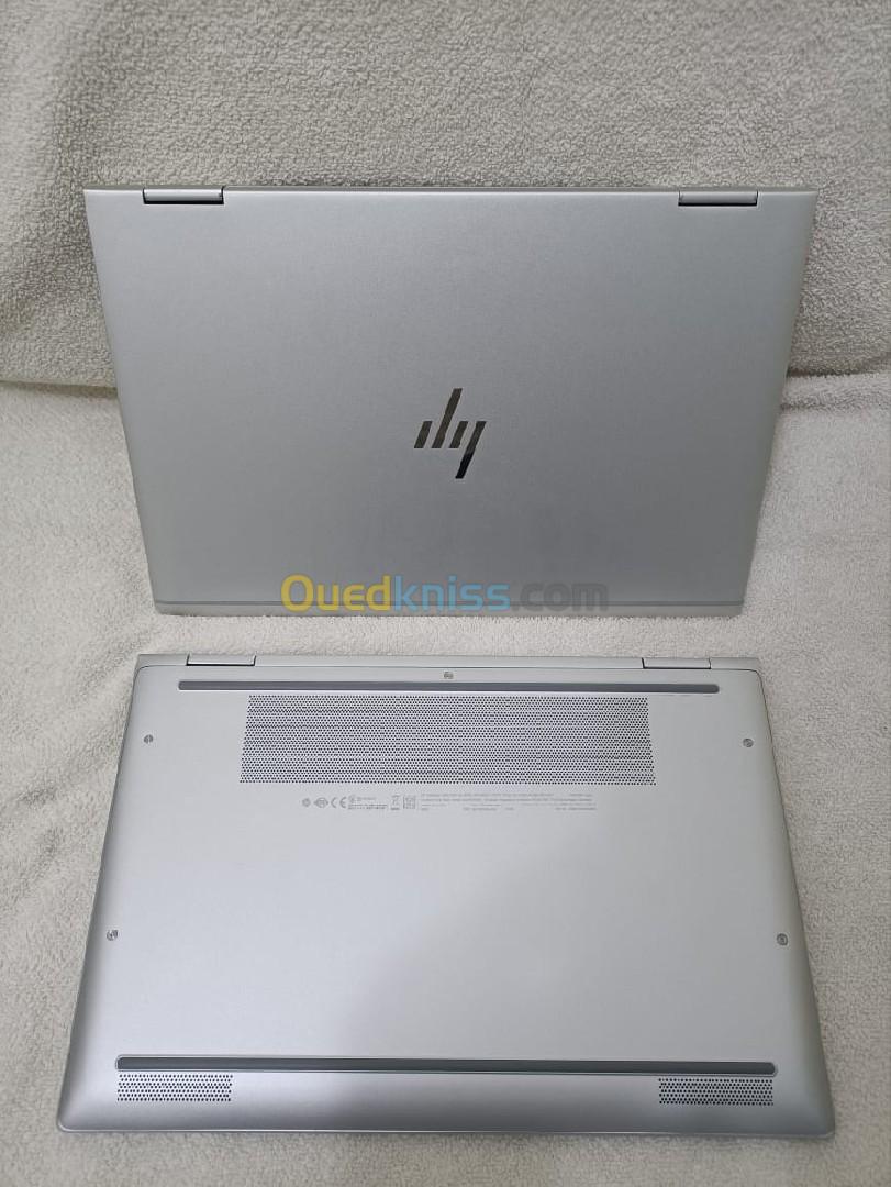 HP Elitbook x360 1030 G4 