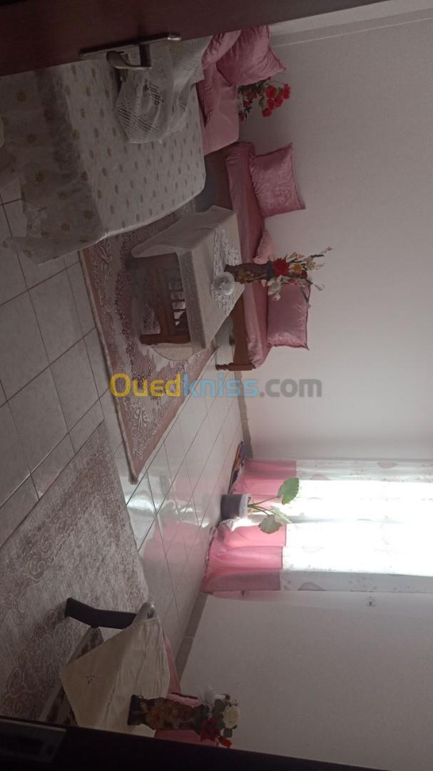 Location vacances Appartement Tipaza Damous