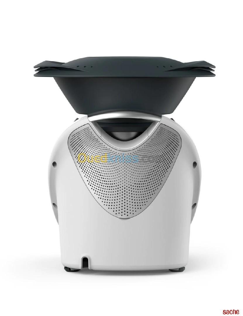 Thermomix TM6