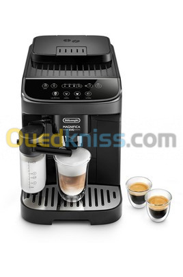 Machine caf DeLonghi Magnifica Evo ECAM290 51B Alger Algeria