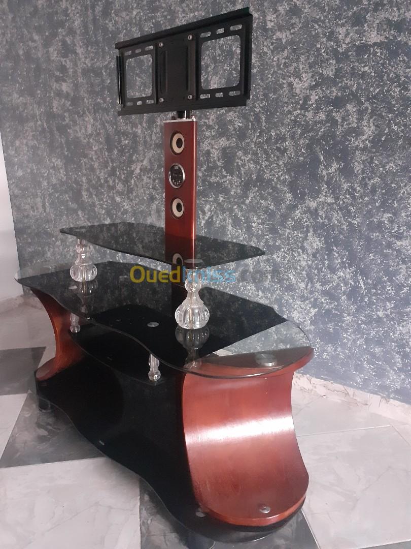 Table television طابلة تاع تيليفزيون