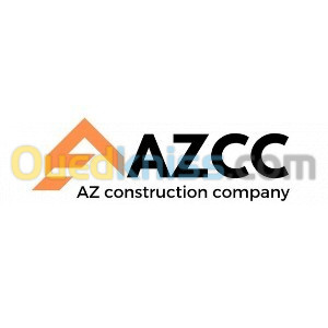 Entreprise de construction oran