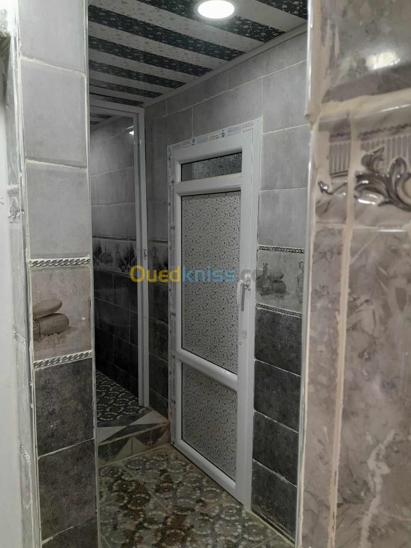 Location Appartement F3 Béchar Bechar