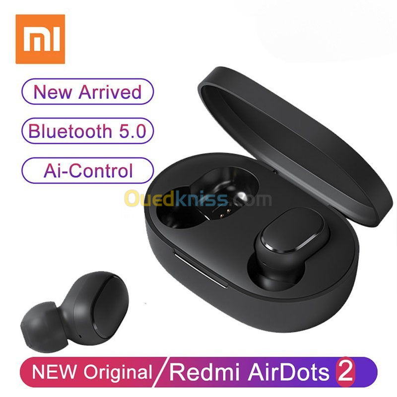 Xiaomi Redmi Airdots 2