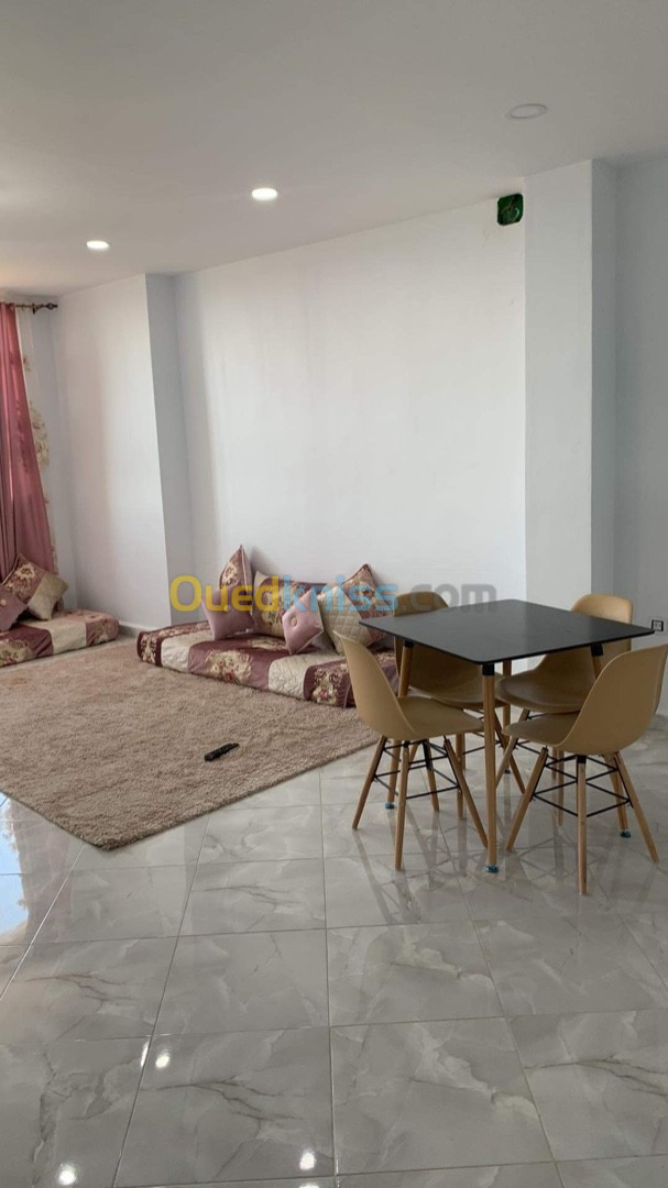 Vente Villa Jijel Sidi abdelaziz