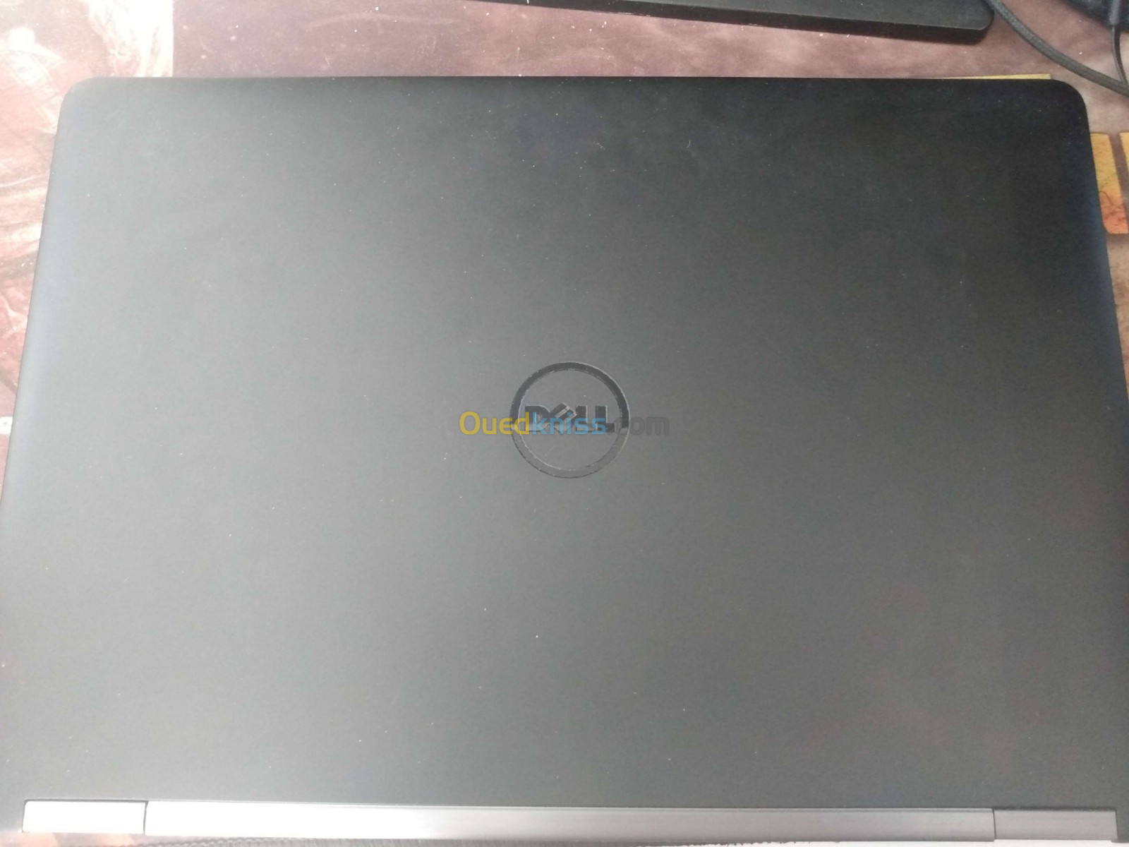 Dell latitude E7470