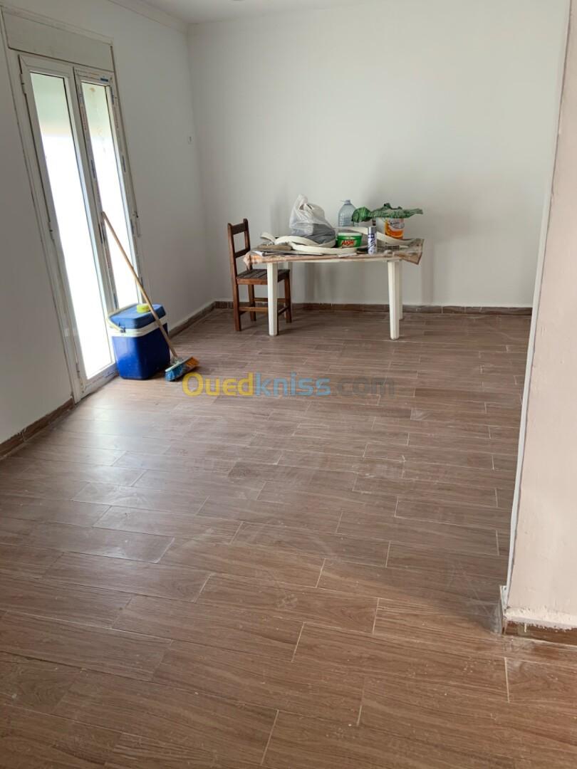 Vente Villa Oran Oran