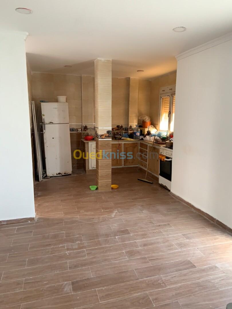 Vente Villa Oran Oran