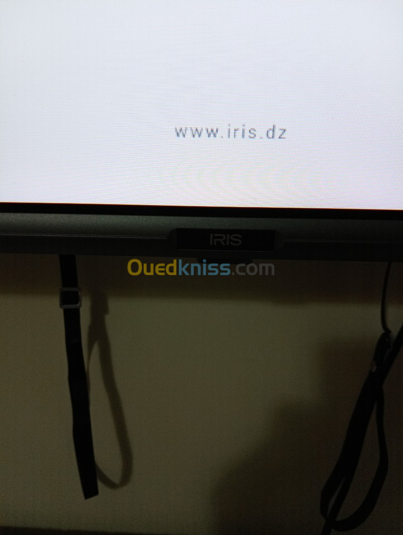 Iris Google TV 32"