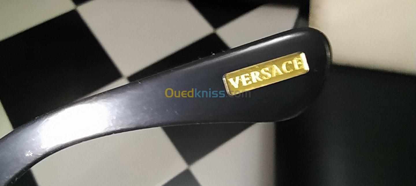 Lunette Versace Original 