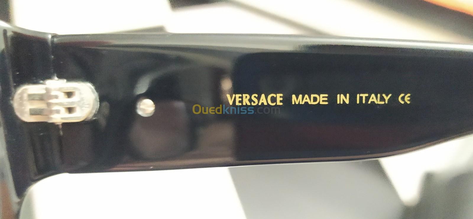 Lunette Versace Original 