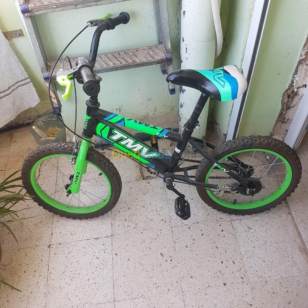 Vélos pour enfants