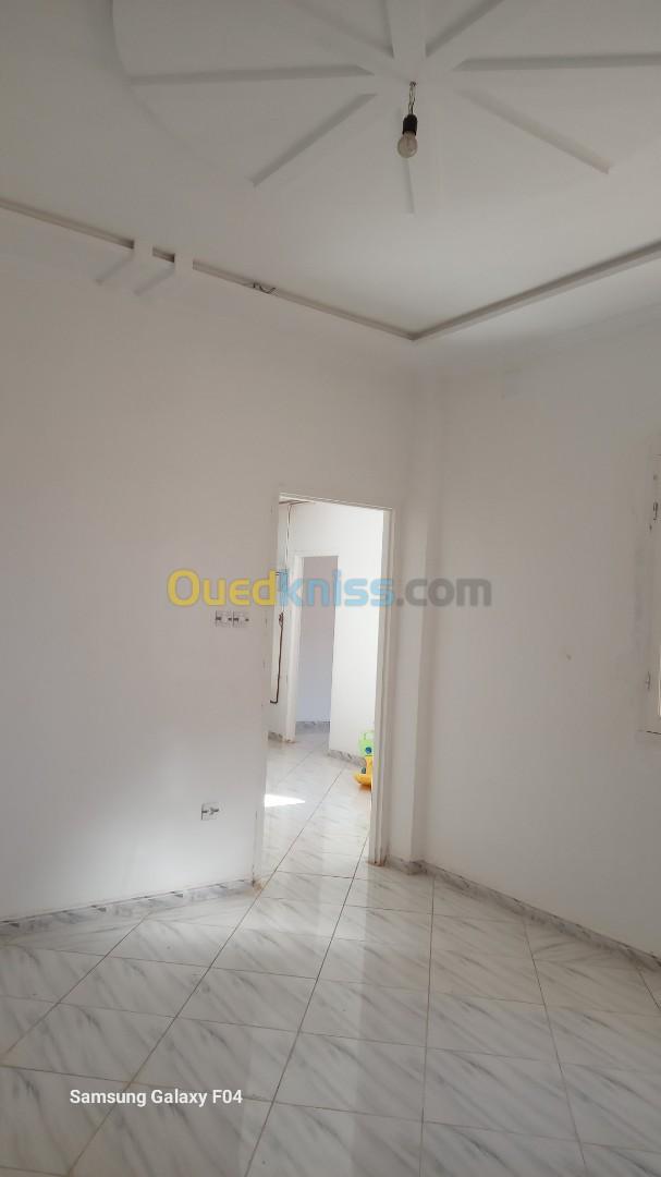 Vente Villa Mostaganem Mezghrane