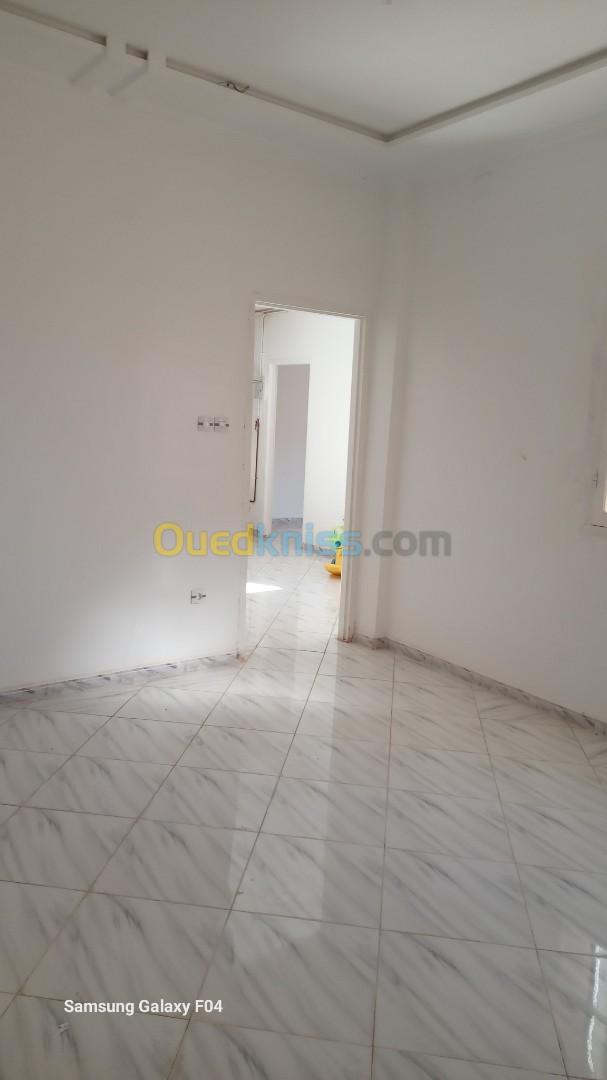 Vente Villa Mostaganem Mezghrane