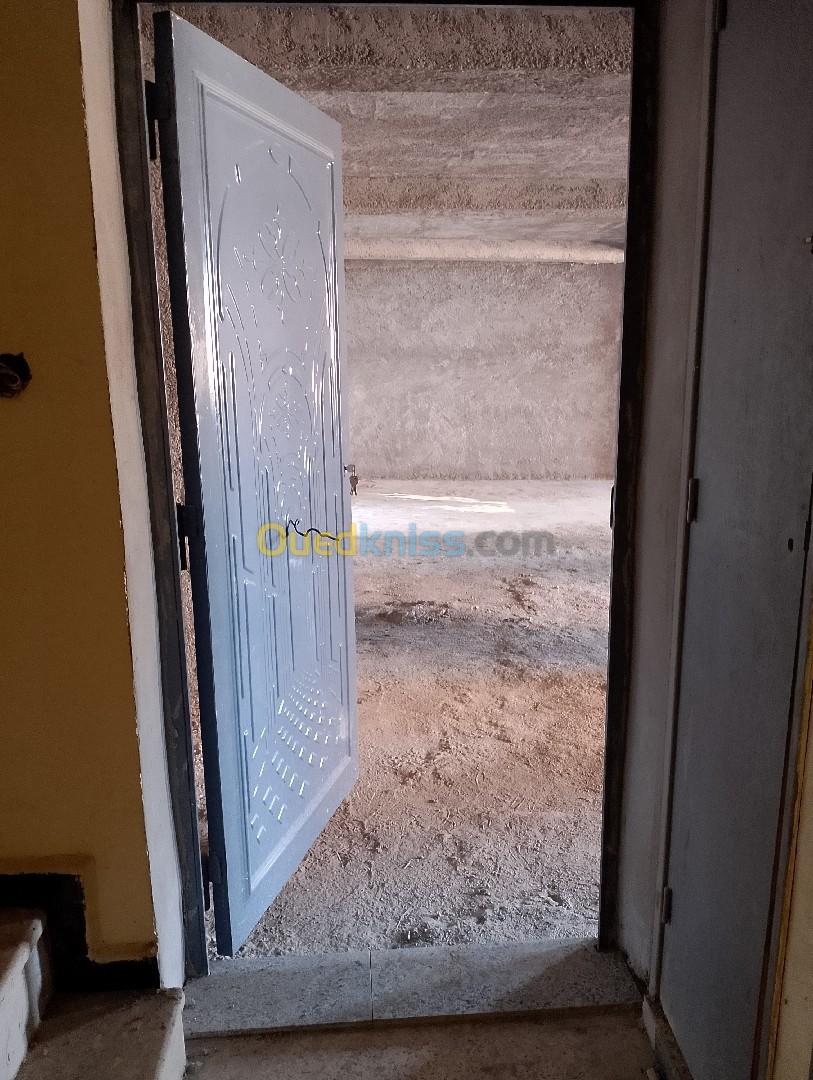 Vente Appartement F3 Tizi Ouzou Tizi ouzou