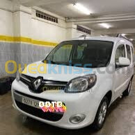 Renault Kangoo 2021 Privilège +