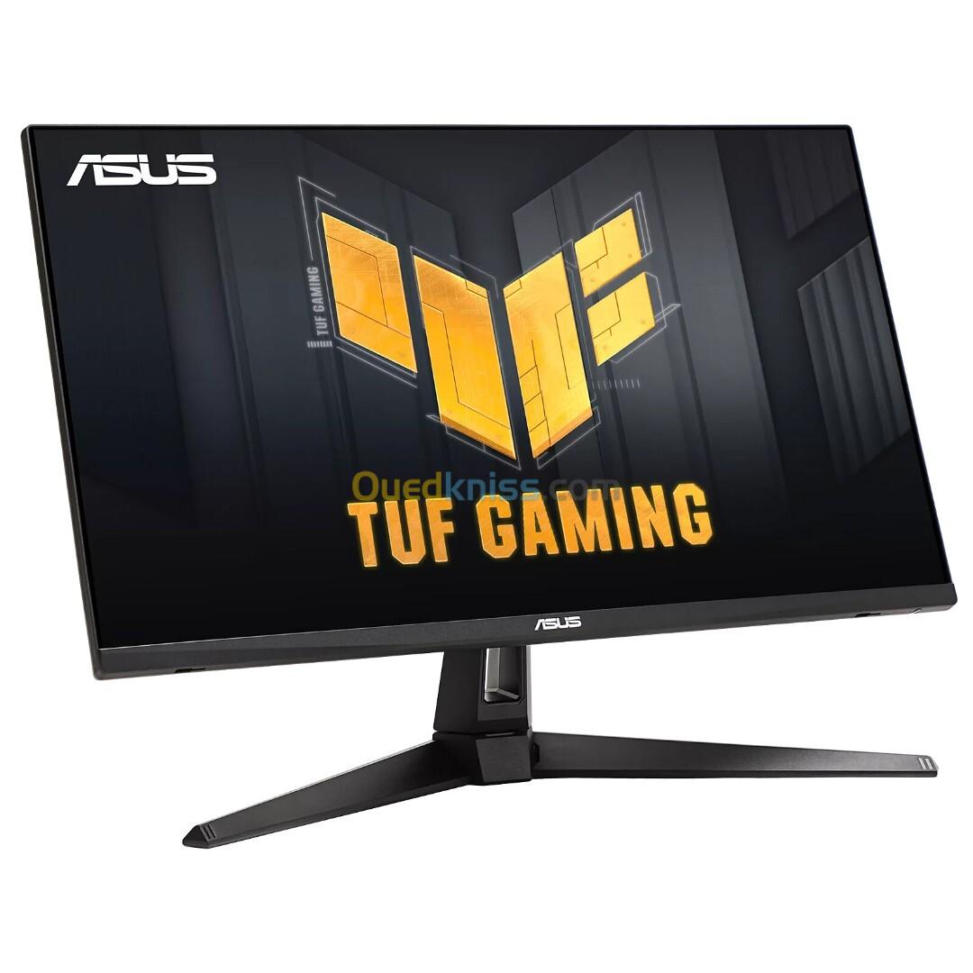 Monitor ASUS 27 LED  VG27AQ3A 180HZ IPS 1MS