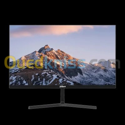 Monitor Dahua DHI-LM24-B200SW 24P FHD VA 75Hz/ DHI-LM24-B200S  75Hz/ Dahua DHI-LM22-L200 21.5 75Hz