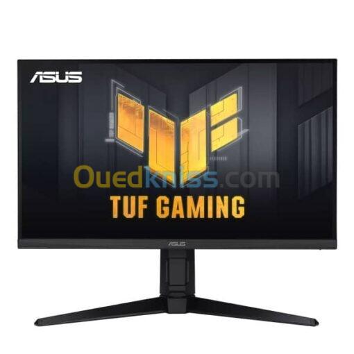 Monitor Asus TUF Gaming VG249QL3A 24 180HZ IPS 1MS