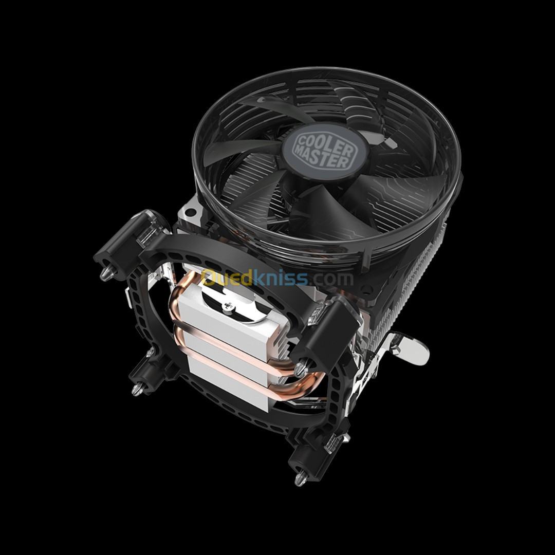  Refroidisseur Cooler Master Hyper T20