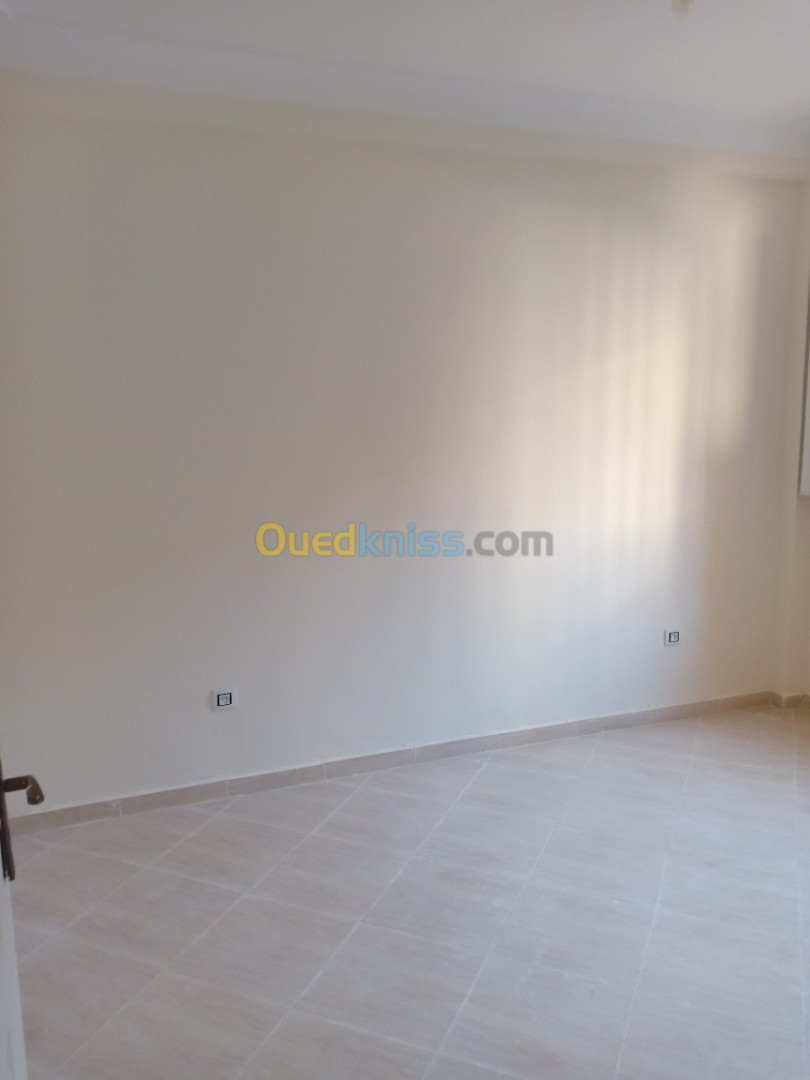 Location Appartement F2 Boumerdes Boudouaou