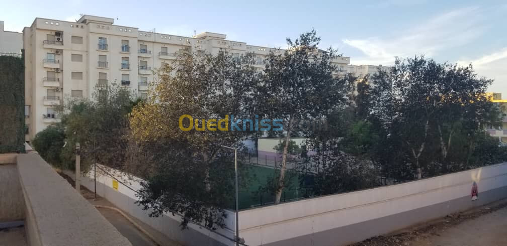 Vente Villa Oran Bir el djir