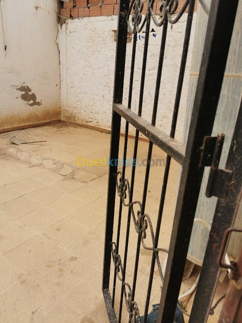 Vente Appartement F3 Alger Cheraga