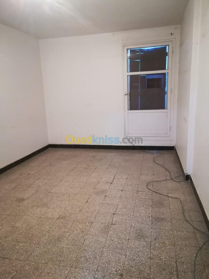 Location Appartement F5 Alger Bab ezzouar