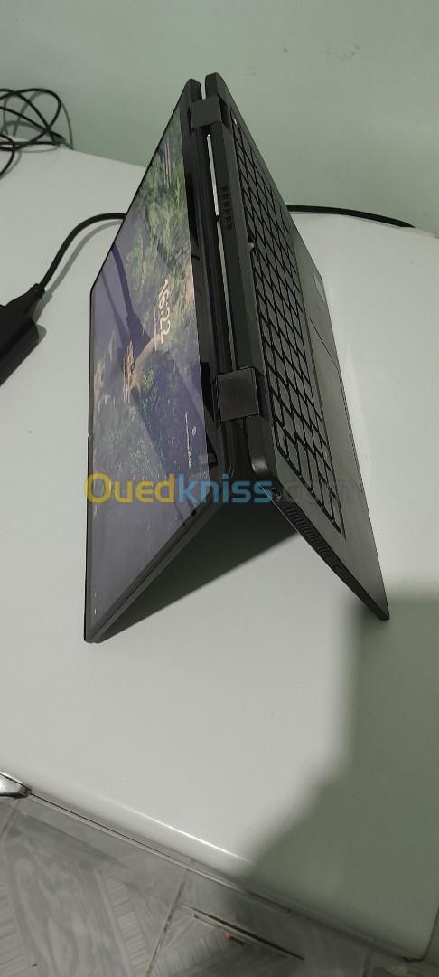 DELL LATITUDE 7420 2 EN 1