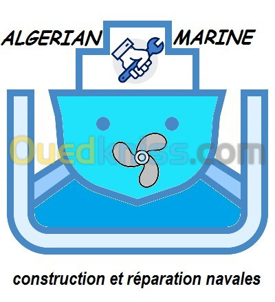 anodes sacrificielles en zinc et alliages spéciaux 