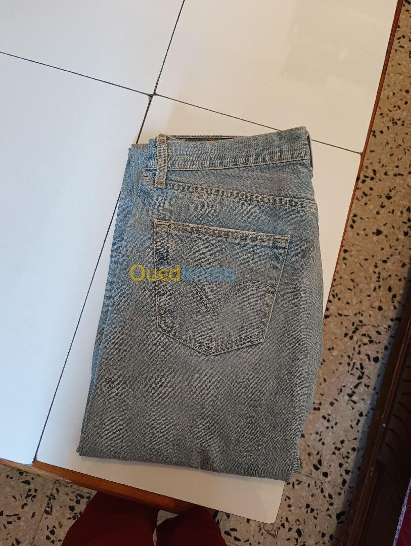 Levis original 