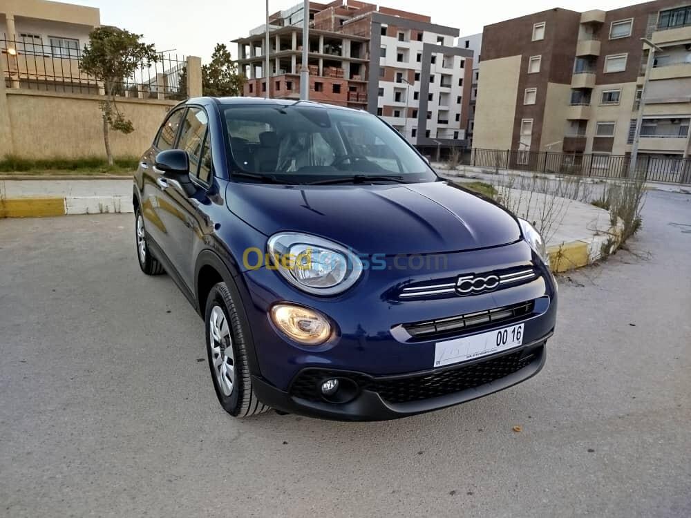 Fiat CULT 1.4 ESS 140 couve 2024 cult 2024