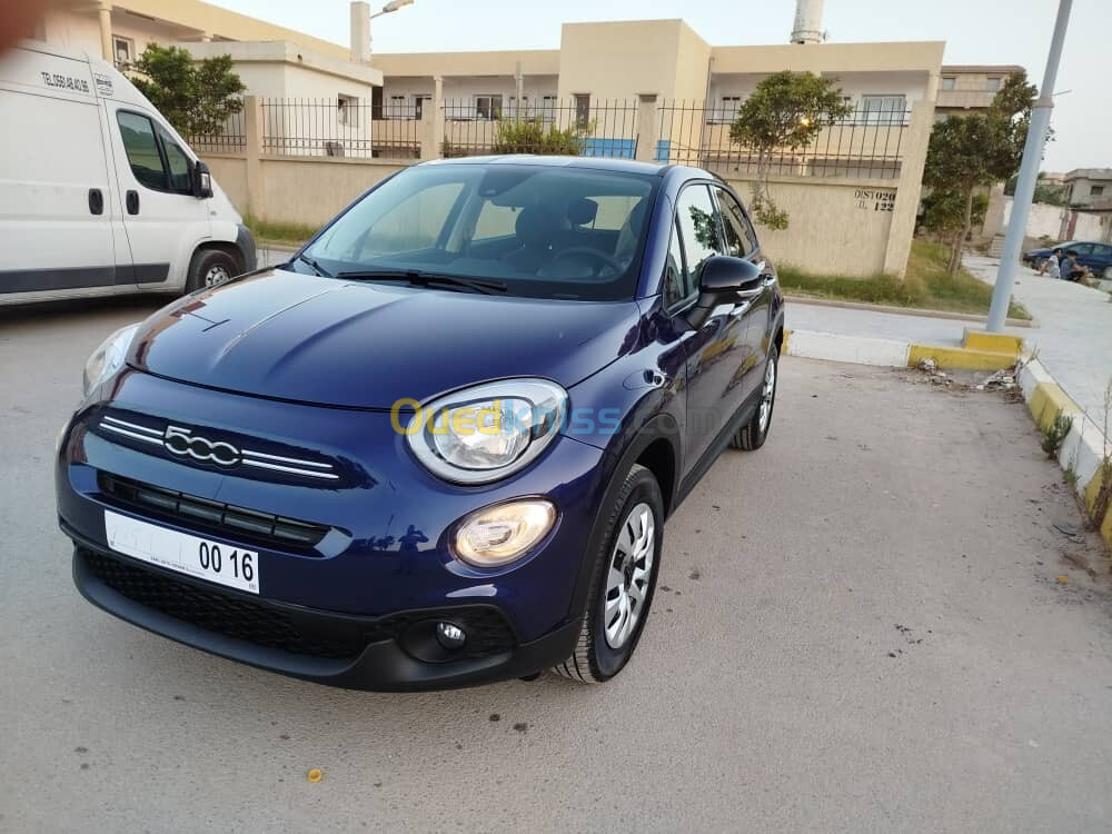 Fiat CULT 1.4 ESS 140 couve 2024 cult 2024