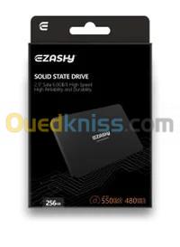 DISQUE SATA SSD 128G 256G 512G 1000G 1TB