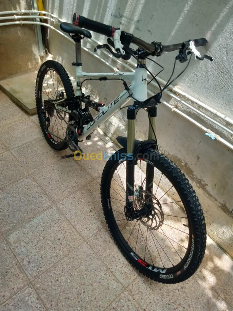 Vtt nakamura complite 140