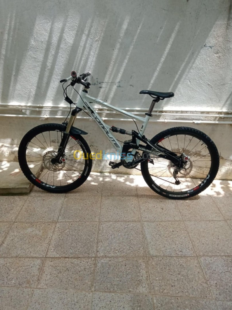 Vtt nakamura complite 140