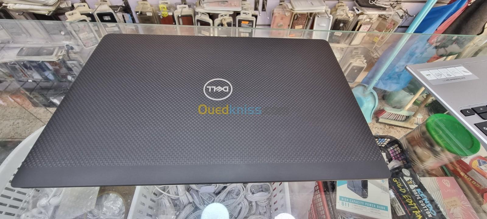 Dell latitude 7330 i5 12éme