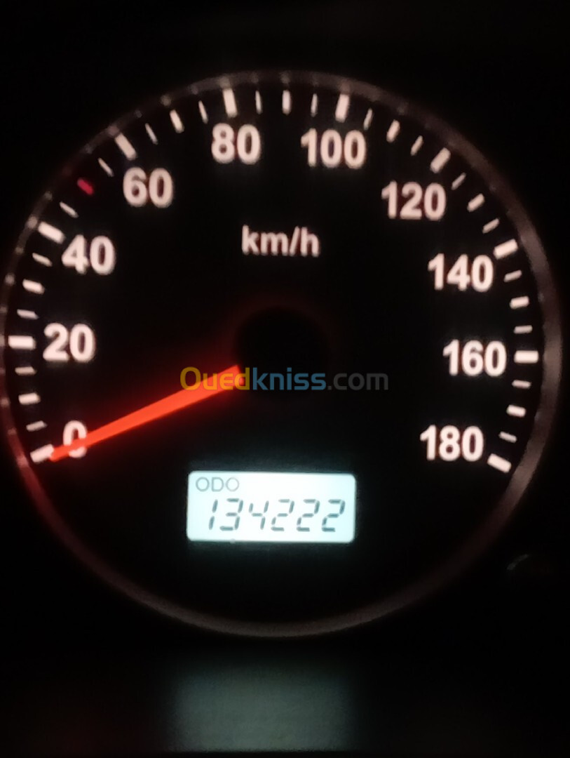 Hyundai Atos 2010 XS