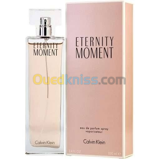 Parfum original 