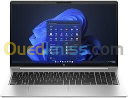 HP Probook I5 notebook pc directx 