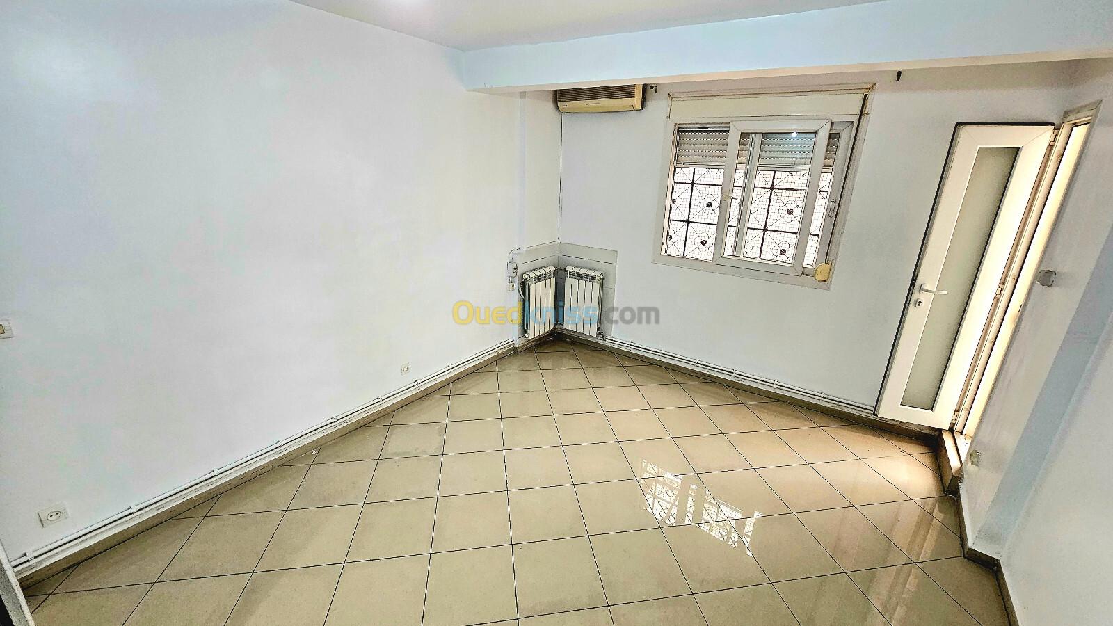 Location Appartement F3 Oran Oran