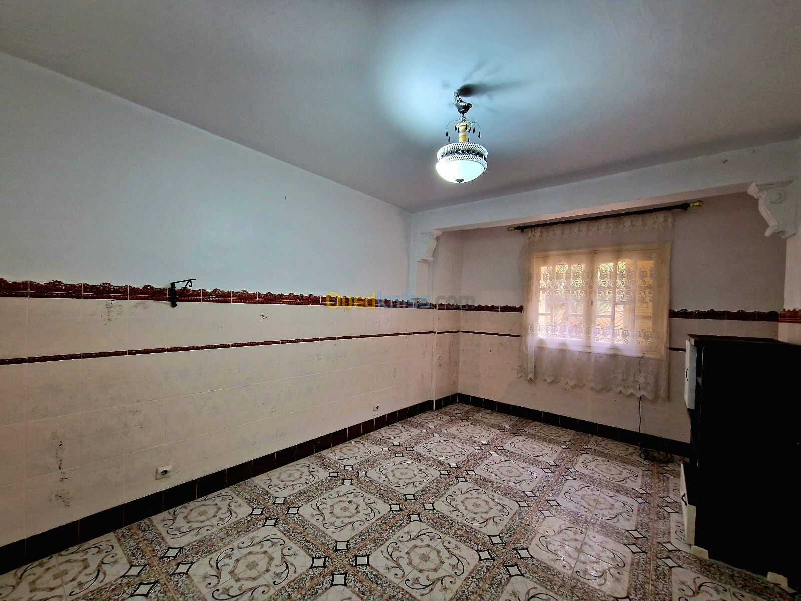 Location Appartement F3 Oran Oran