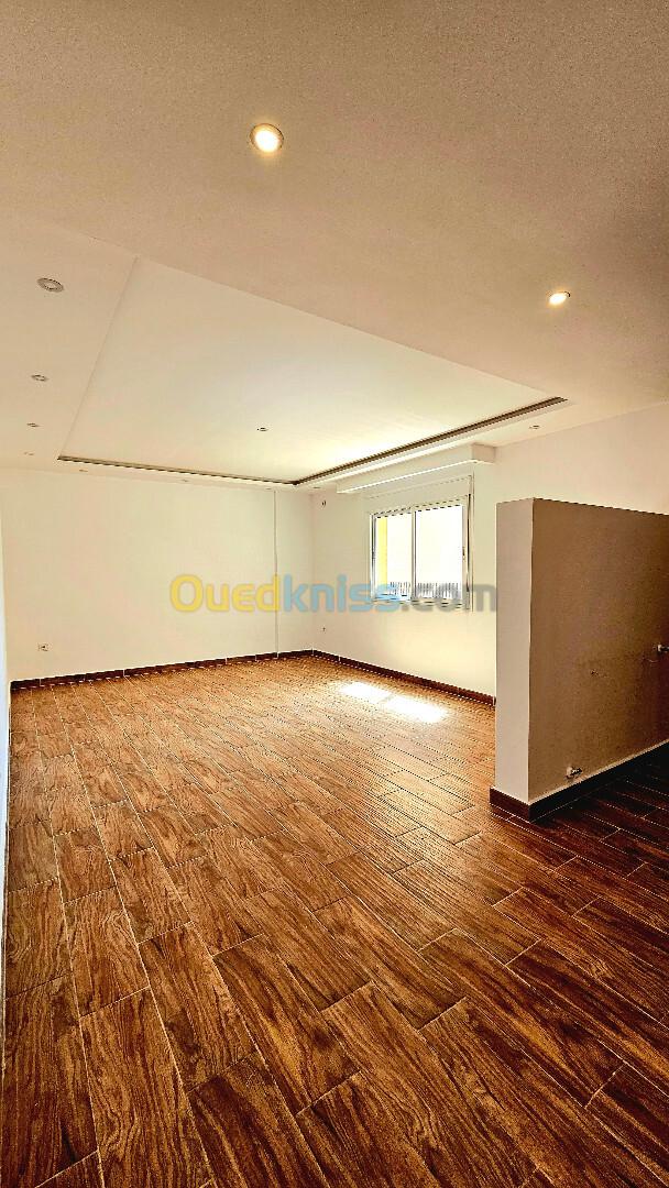 Vente Appartement F5 Oran Bir el djir